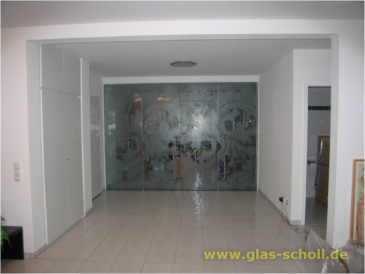 (c) 2005  www.Glas-Scholl.de